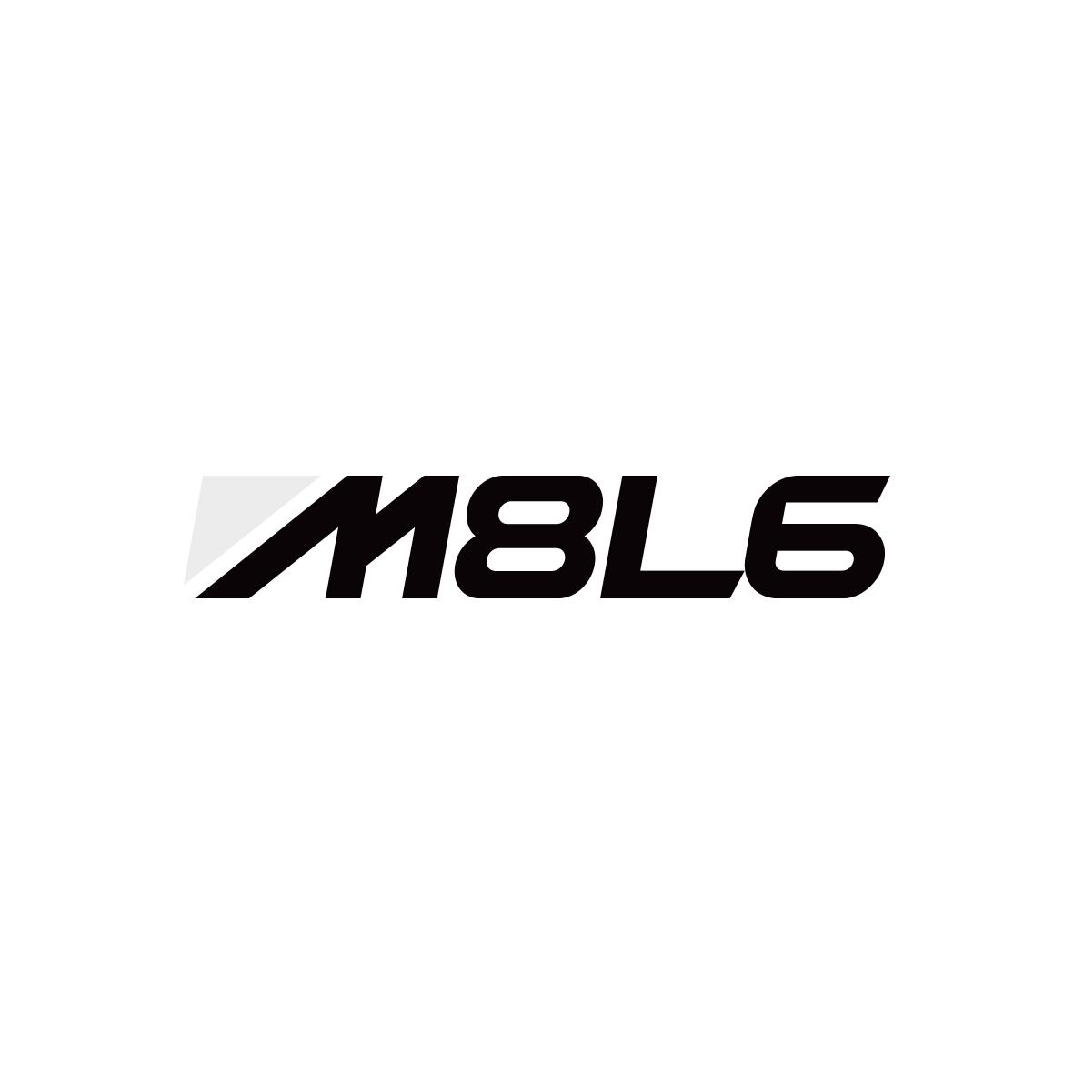 M 8 L 6商标转让
