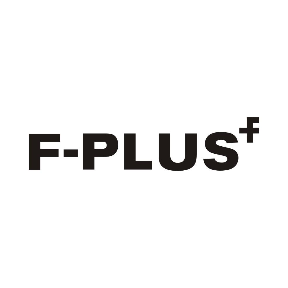 F-PLUS商标转让