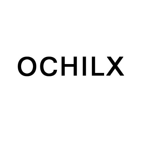 OCHILX商标转让