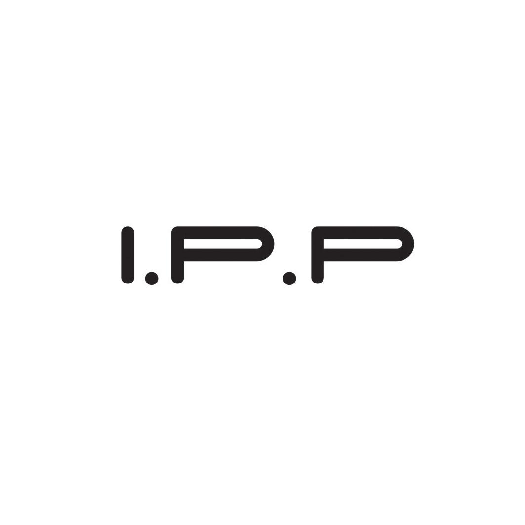 I.P.P商标转让