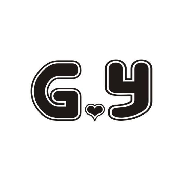 G.Y商标转让