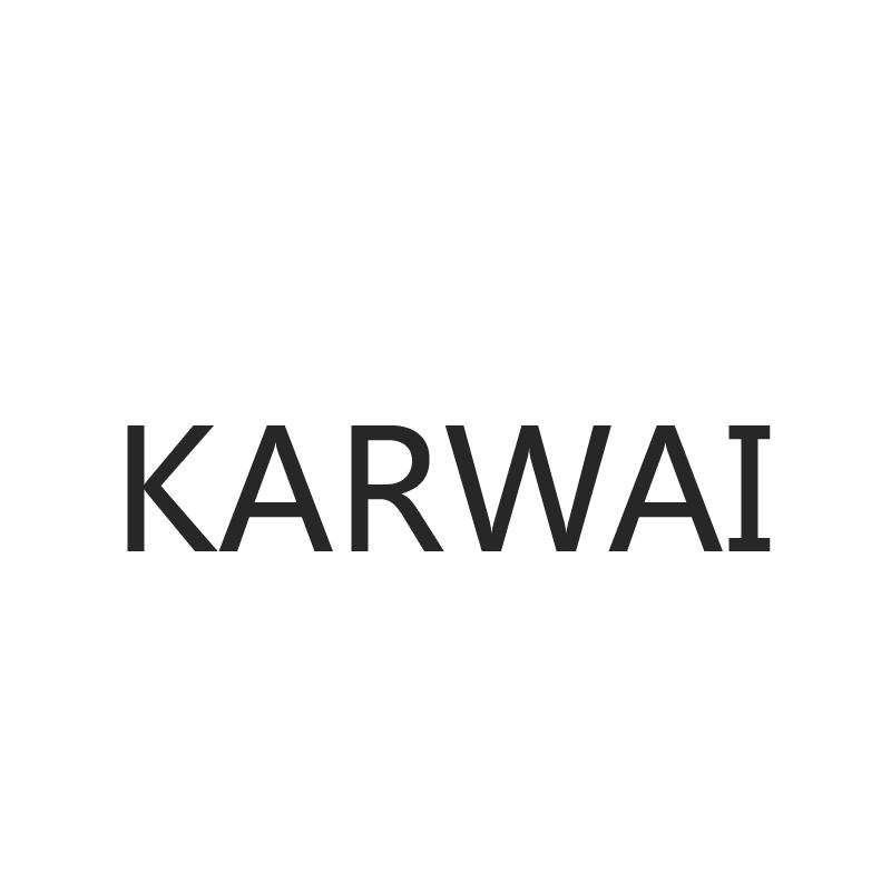 14类-珠宝钟表KARWAI商标转让