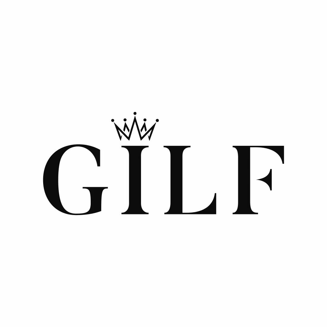 44类-医疗美容GILF商标转让