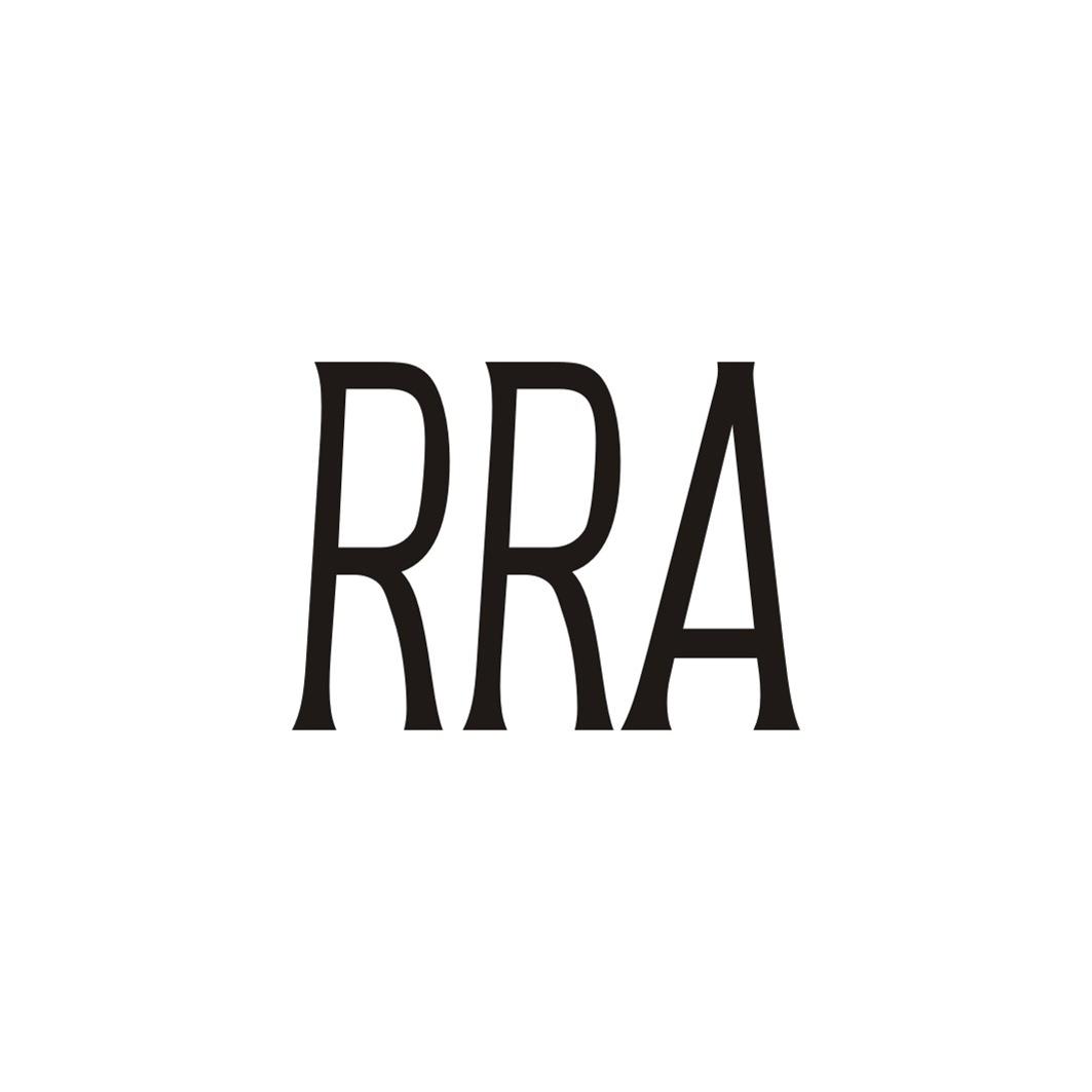 RRA商标转让