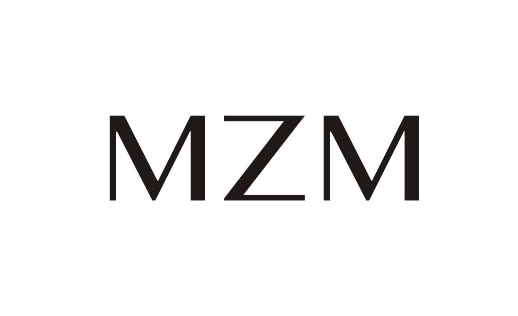 01类-化学原料MZM商标转让