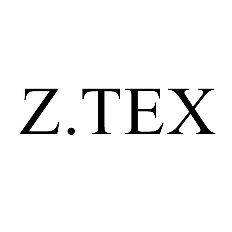 Z.TEX商标转让