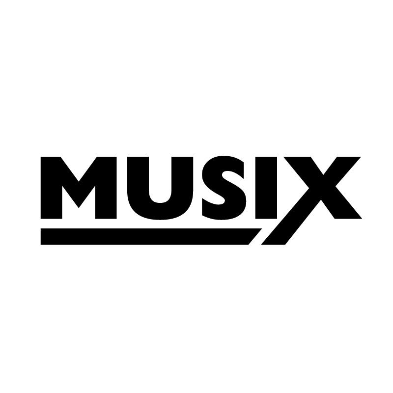09类-科学仪器MUSIX商标转让