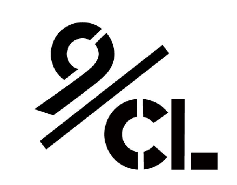 03类-日化用品9/CL商标转让