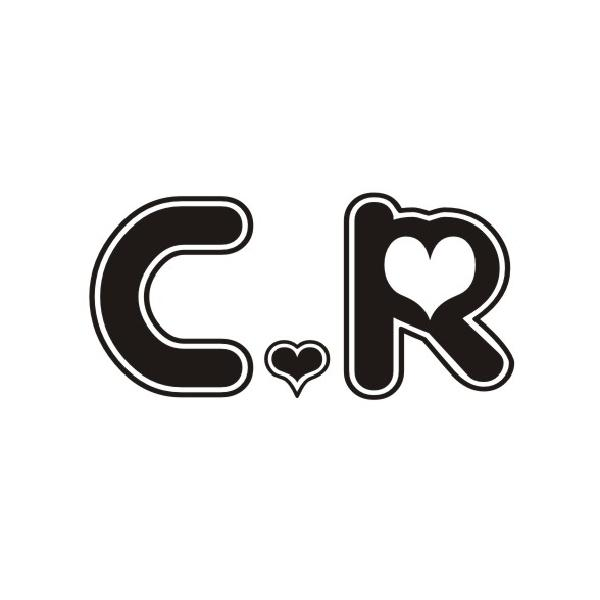 C.R商标转让