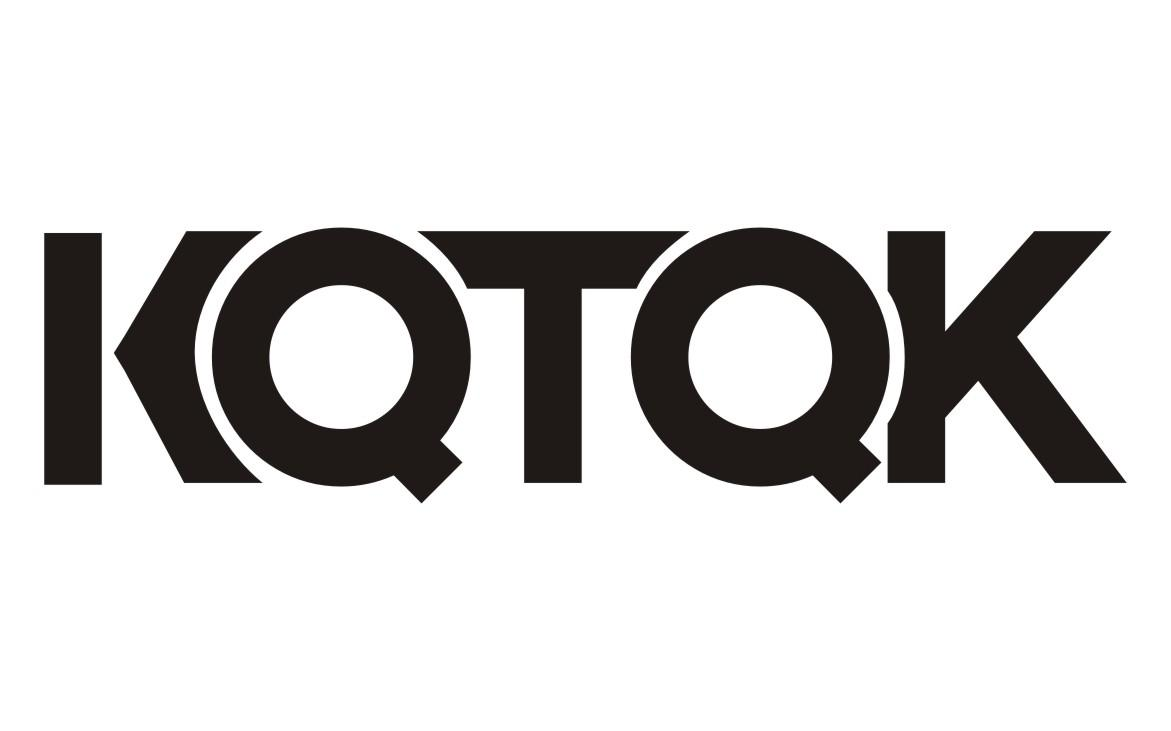 07类-机械设备KQTQK商标转让