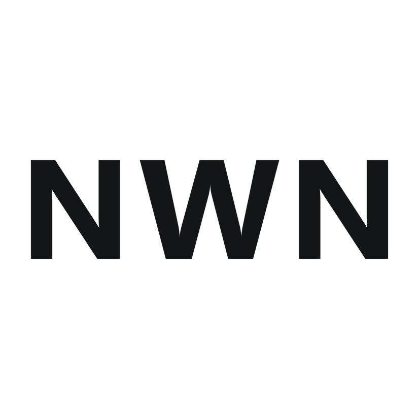 11类-电器灯具NWN商标转让