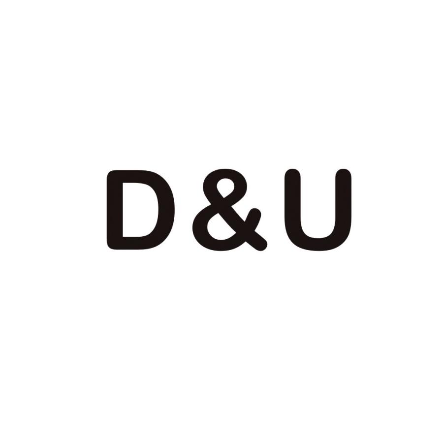 D&U商标转让