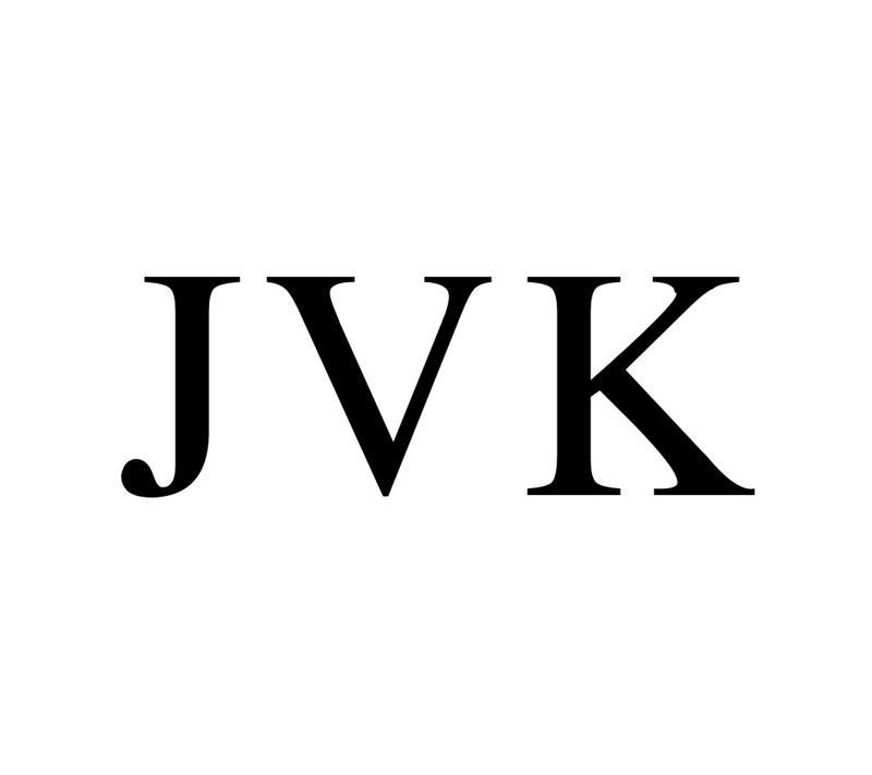 19类-建筑材料JVK商标转让