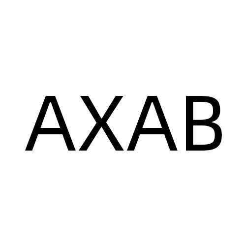 11类-电器灯具AXAB商标转让