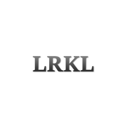 14类-珠宝钟表LRKL商标转让