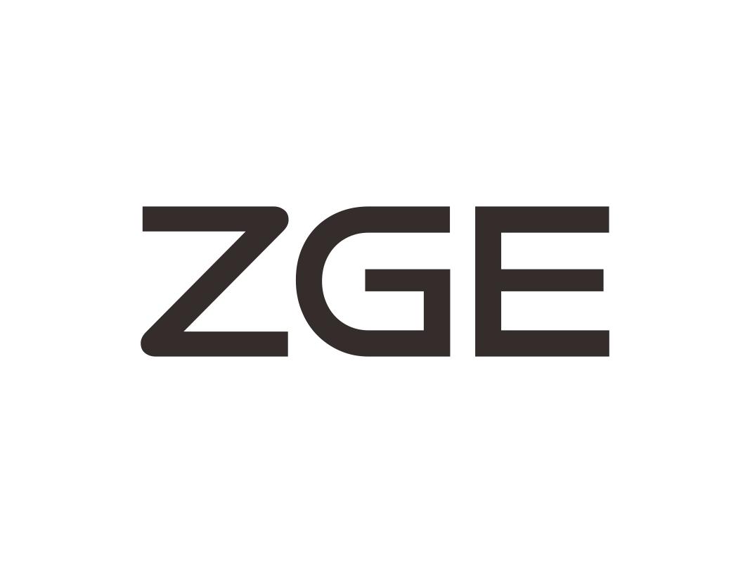 ZGE商标转让