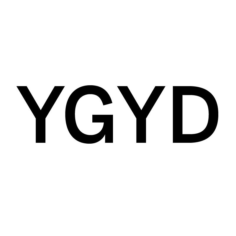 YGYD