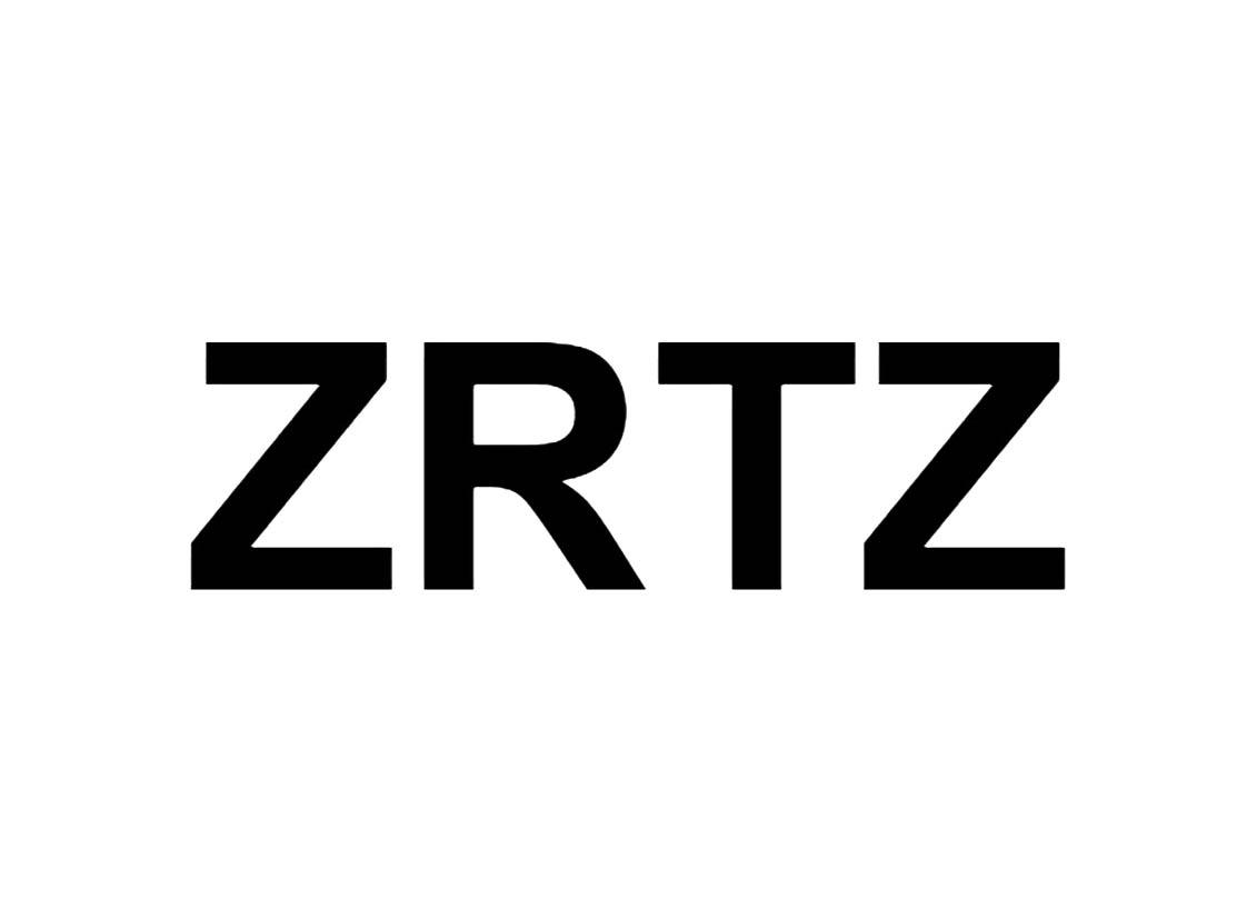 21类-厨具瓷器ZRTZ商标转让
