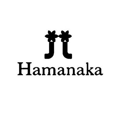 28类-健身玩具HAMANAKA JL商标转让