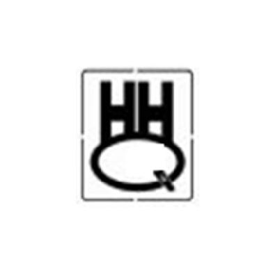 18类-箱包皮具HHQ商标转让