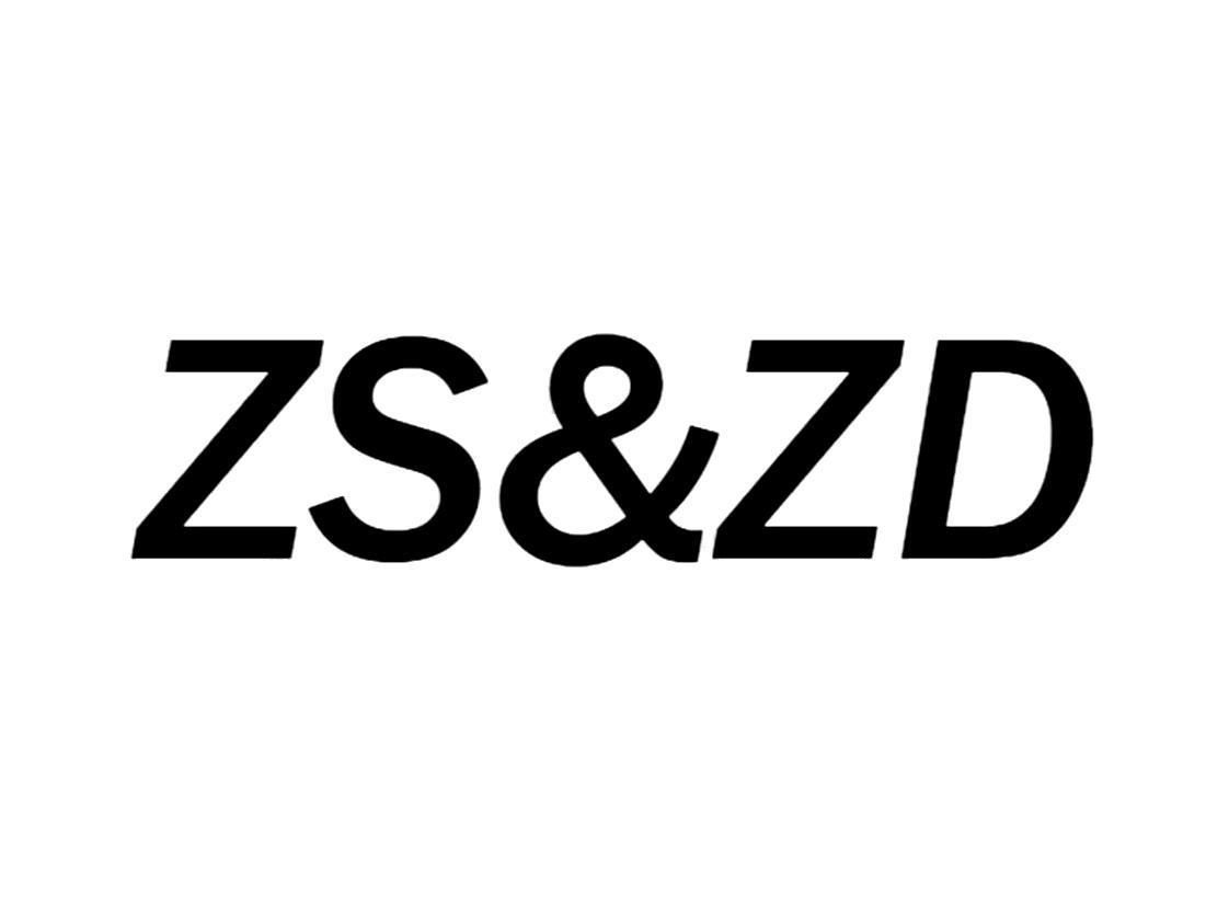 ZS&ZD