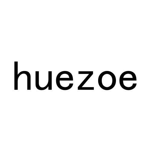 08类-工具器械HUEZOE商标转让