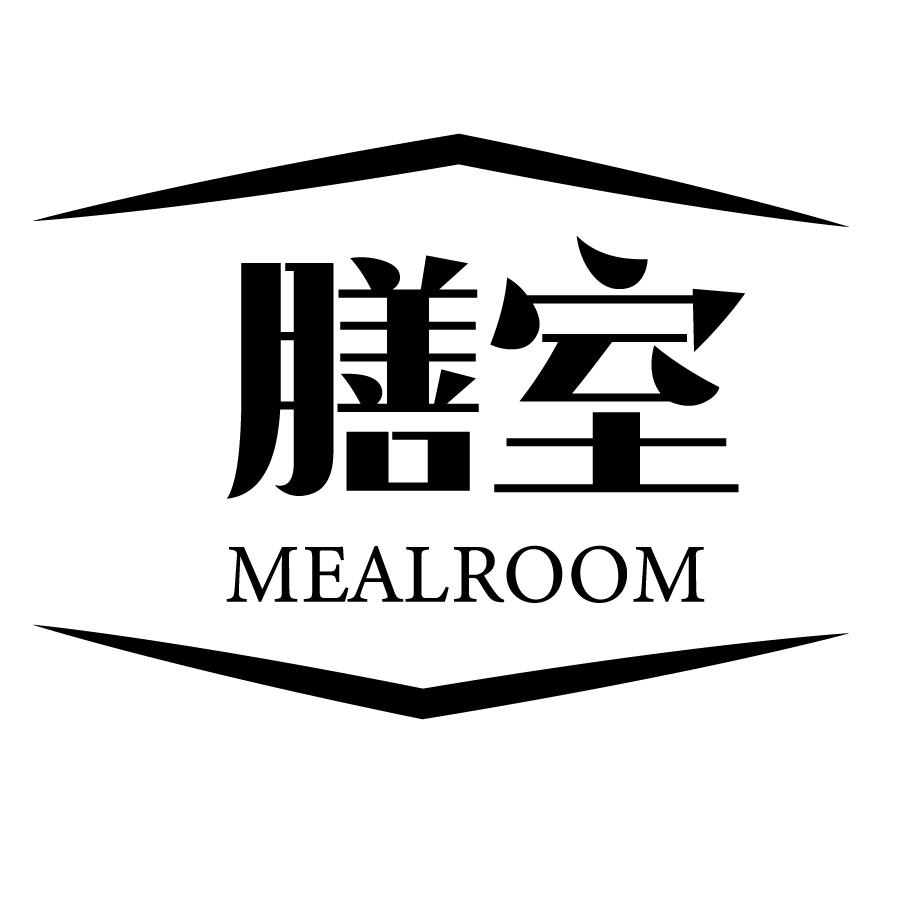 膳室 MEALROOM商标转让