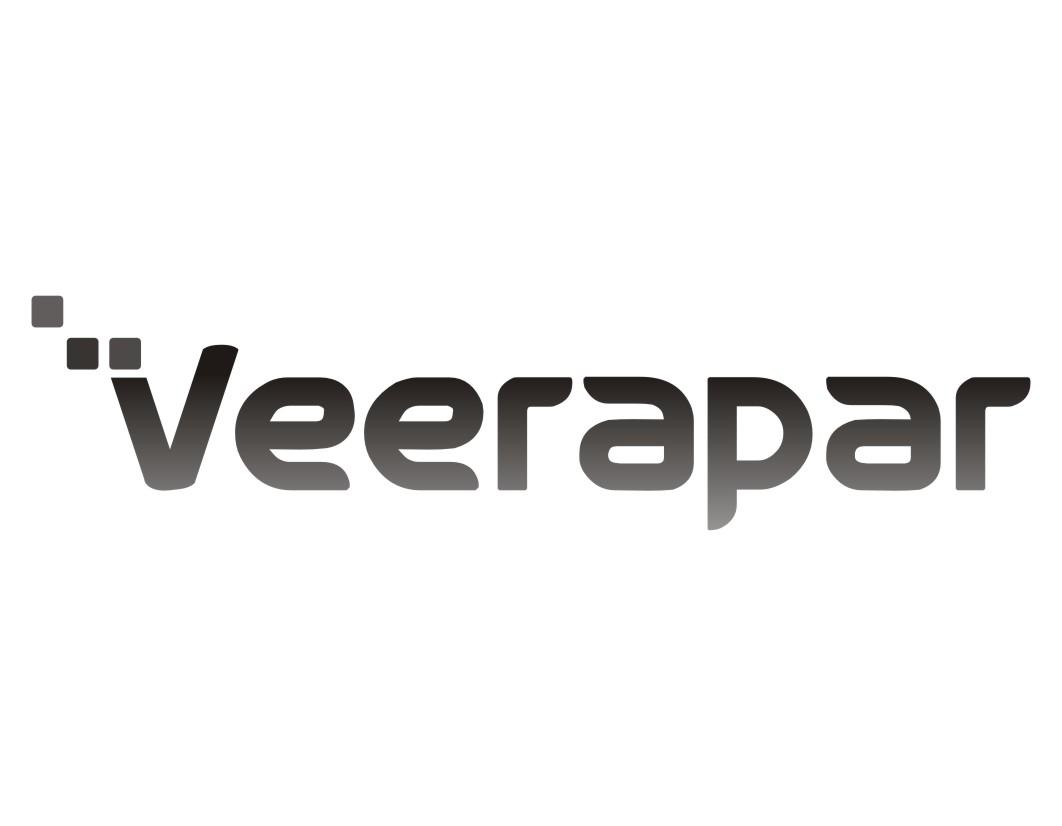 25类-服装鞋帽VEERAPAR商标转让
