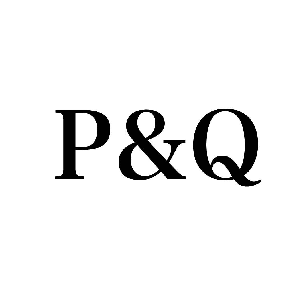 37类-建筑维修P&Q商标转让