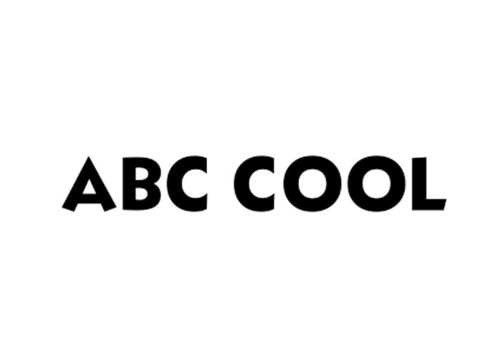 03类-日化用品ABC COOL商标转让