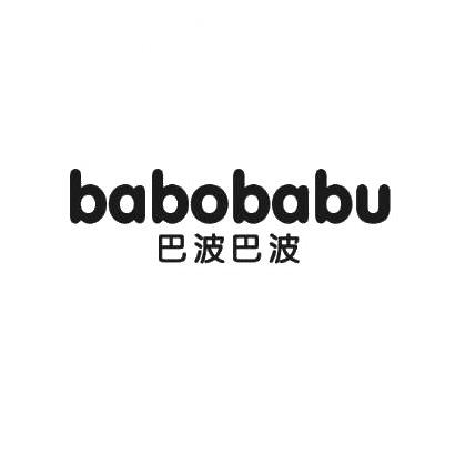 巴波巴波 BABOBABU