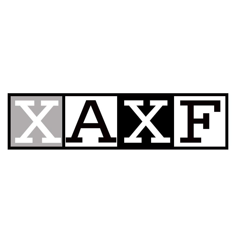 XAXF商标转让
