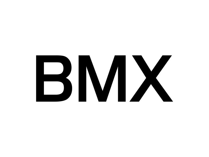 05类-医药保健BMX商标转让