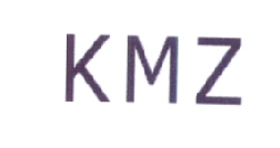 09类-科学仪器KMZ商标转让