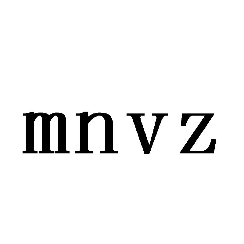 28类-健身玩具MNVZ商标转让