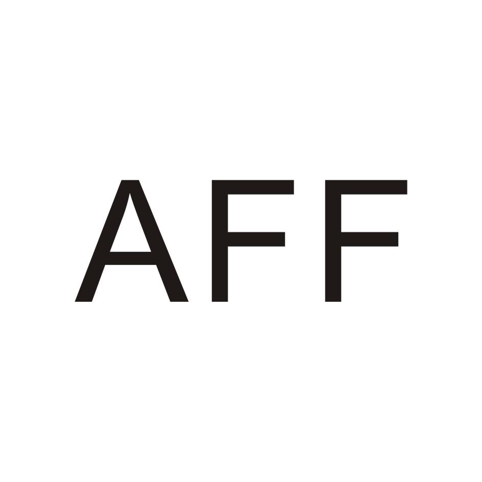 AFF商标转让