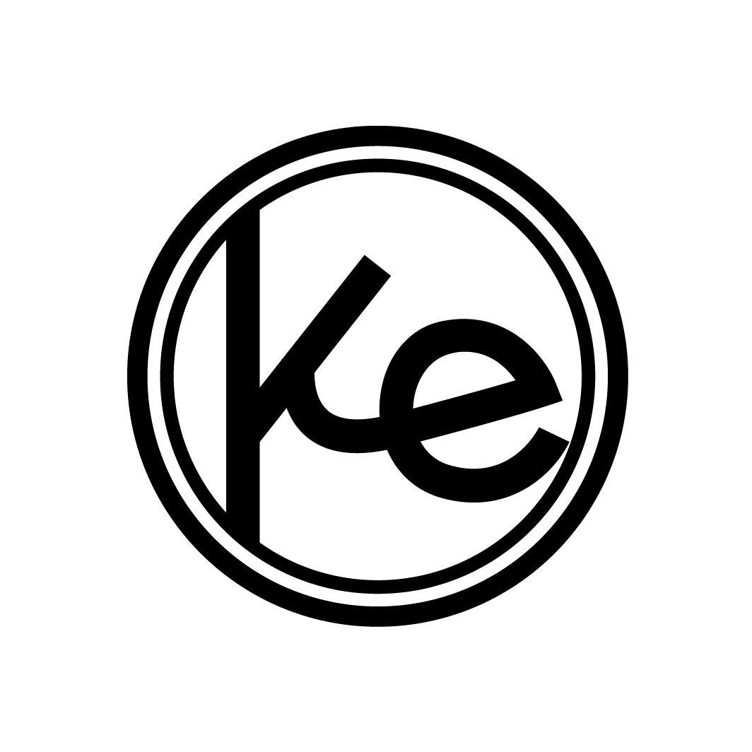 03类-日化用品KE商标转让