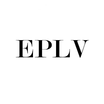 EPLV