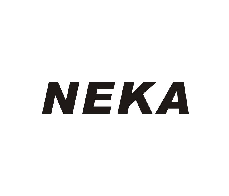 18类-箱包皮具NEKA商标转让