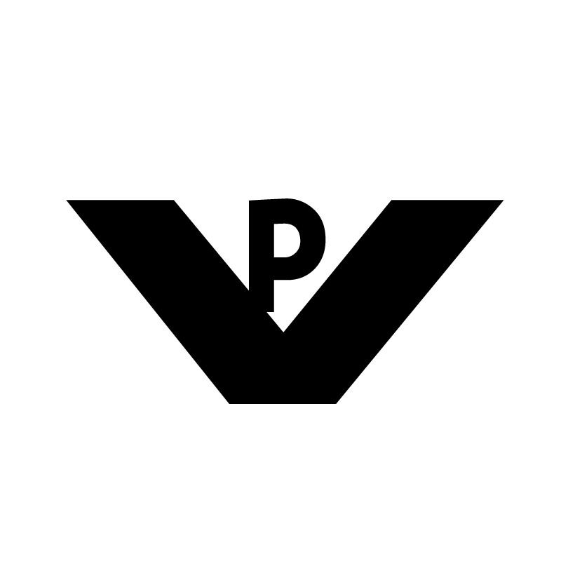 PV商标转让