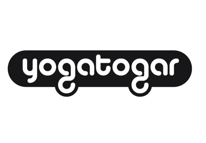 28类-健身玩具YOGATOGAR商标转让