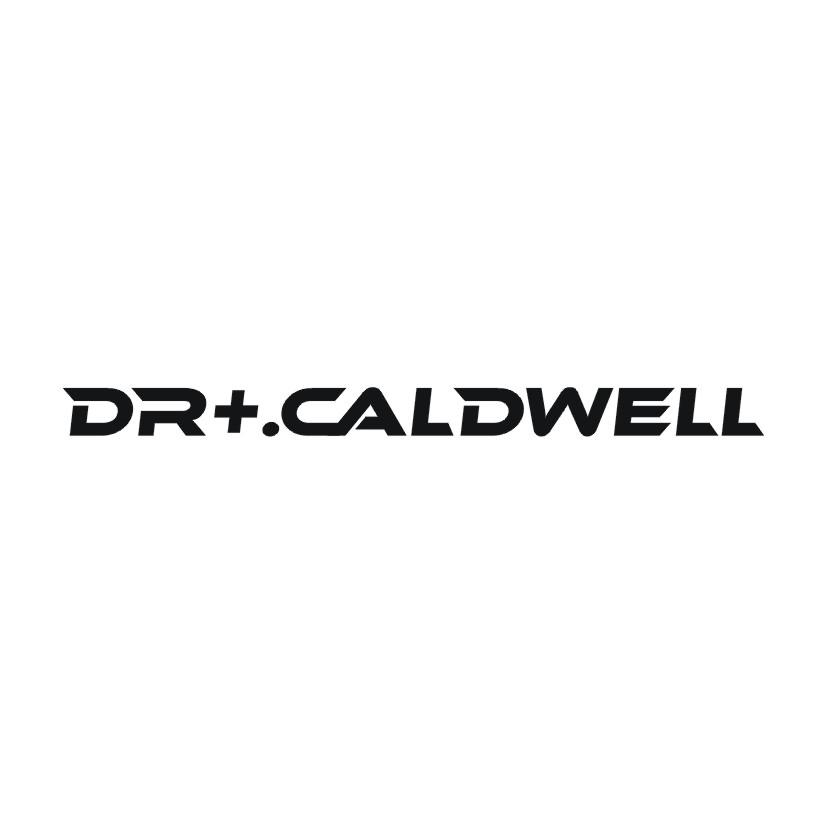03类-日化用品DR+.CALDWELL商标转让