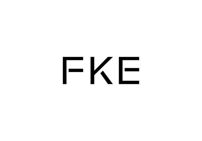 03类-日化用品FKE商标转让
