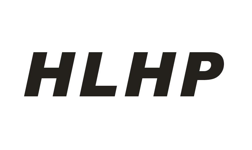 HLHP