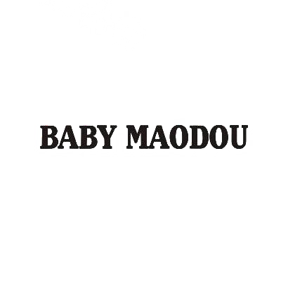 BABY MAODOU商标转让