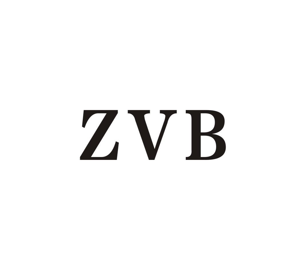 09类-科学仪器ZVB商标转让