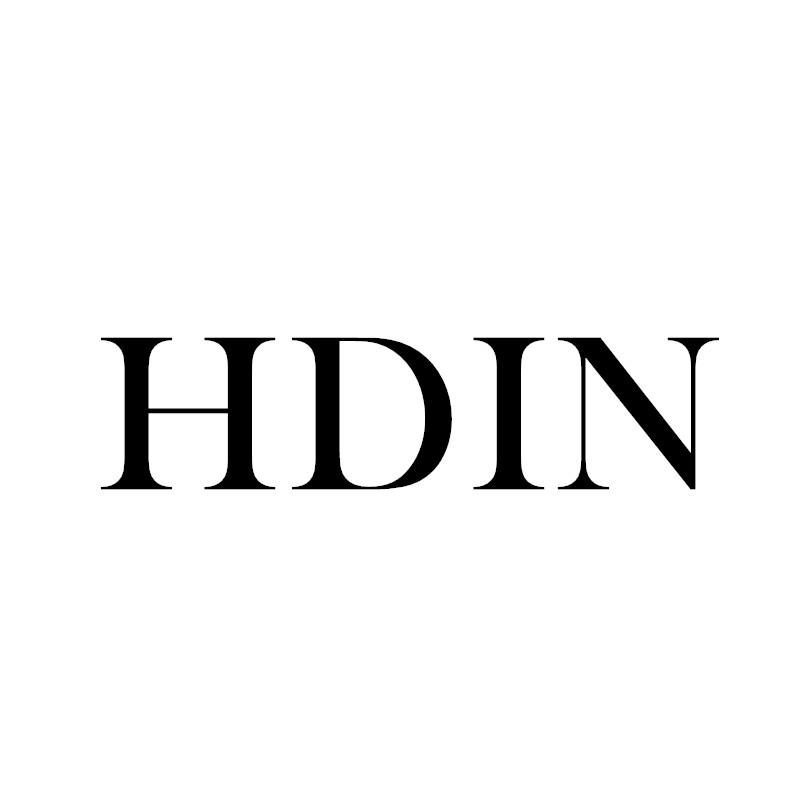 HDIN商标转让