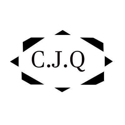 C.J.Q商标转让