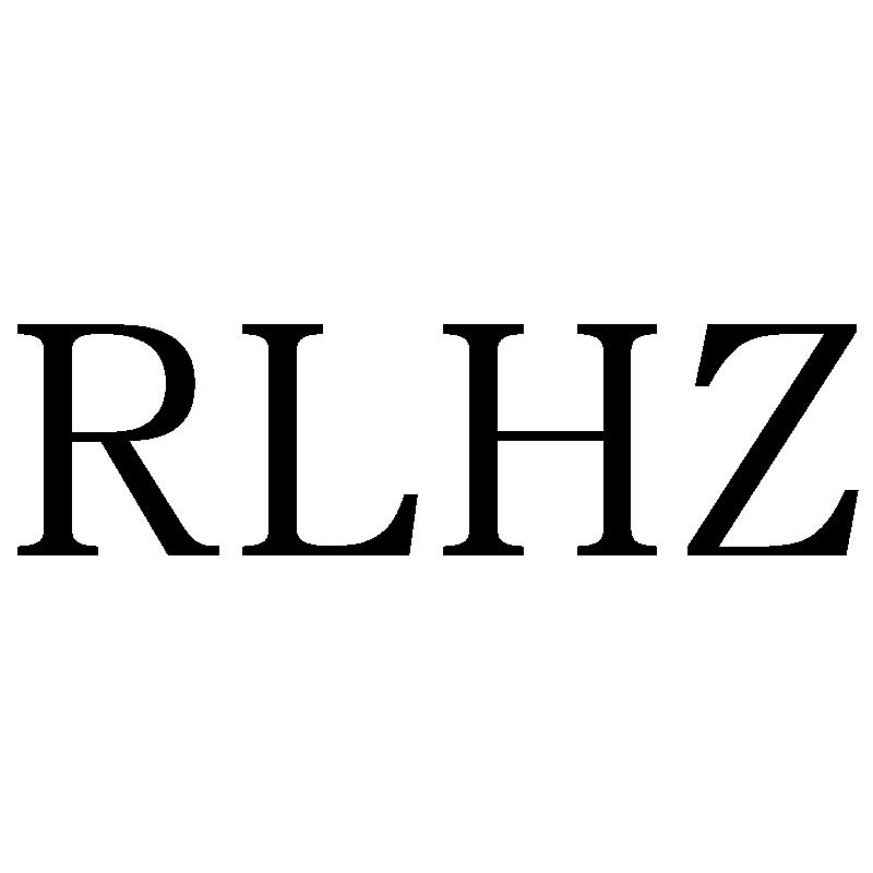 RLHZ25类-服装鞋帽商标转让