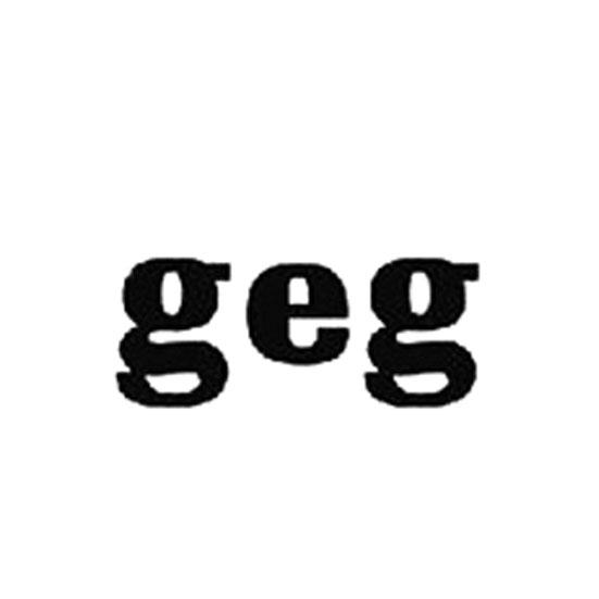 GEG商标转让